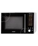 Dawlance Cooking Series Microwave Oven 30 Ltr (DW-131-HP-SYNC) - On Installments -ZSS( 3 Months 0% Percent Profit Product Available On 48 Months Installment )